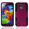 iBank(R) Samsung Galaxy S5 Fusion Case